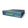 Cisco ASA 5505 Security Plus - License L-ASA5505-SEC-PL